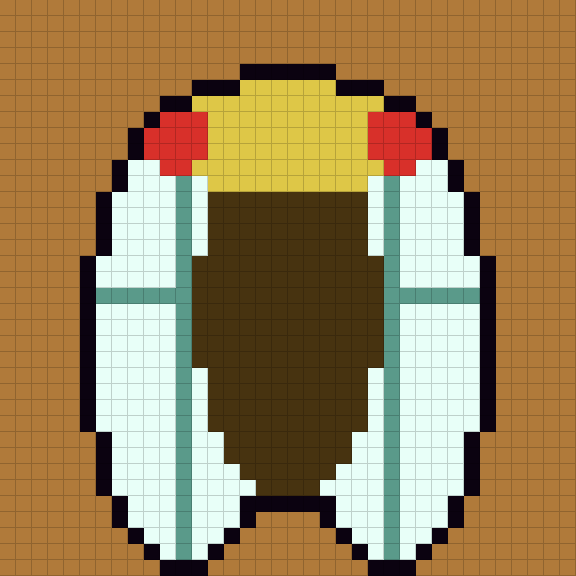 蝉