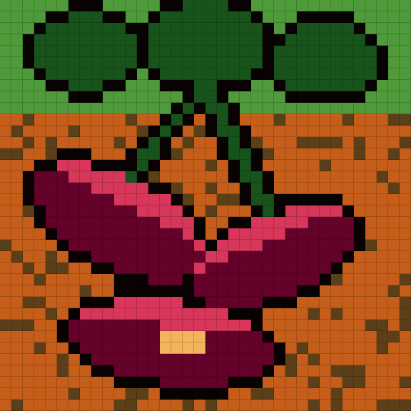 Patate dolci