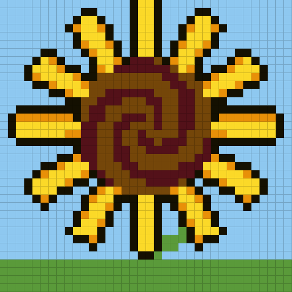 Girasole