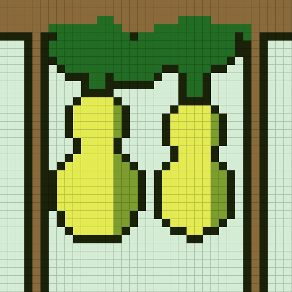 葫芦