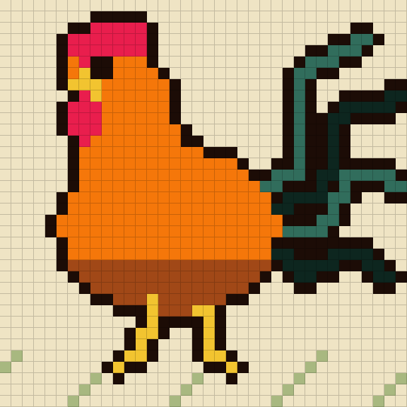 Gallo