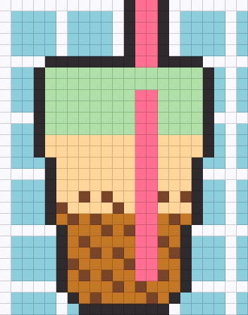 Bubble Tea