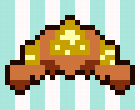 Croissant