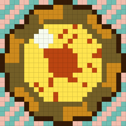 Pastel de Nata