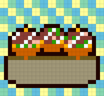 Takoyaki