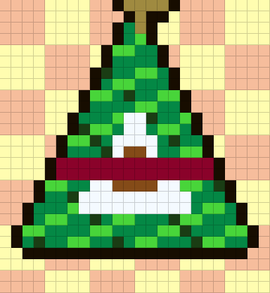 粽子